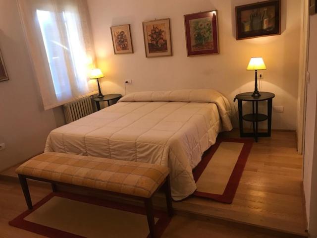 Grand Hotel San Gemini Terni Eksteriør bilde